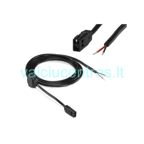 Humminbird PC11 kabelis Humminbird PC11 kabelis